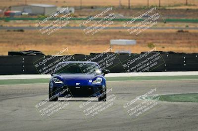 media/Sep-27-2025-Speed Ventures (Sat) [[6606706ef0]]/Black group/Turn 6/